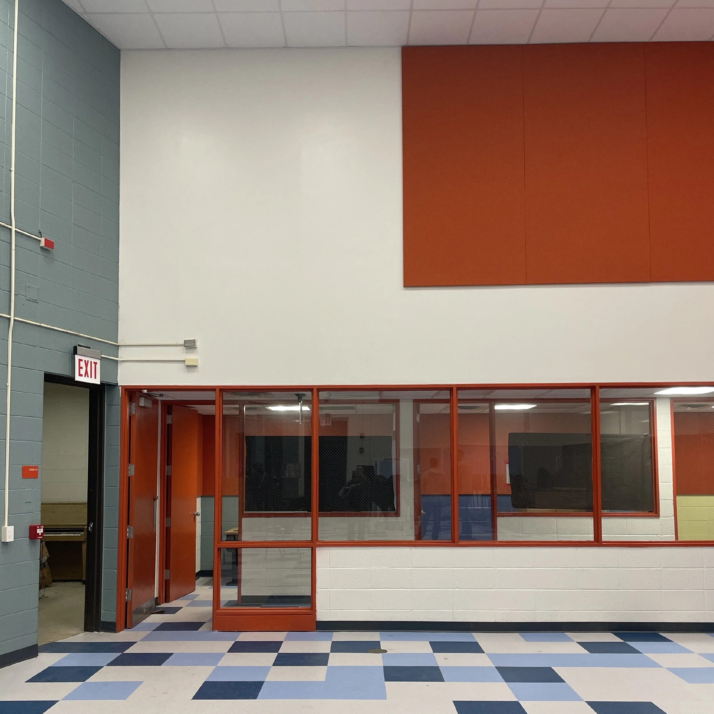 website cropped image-02.jpg