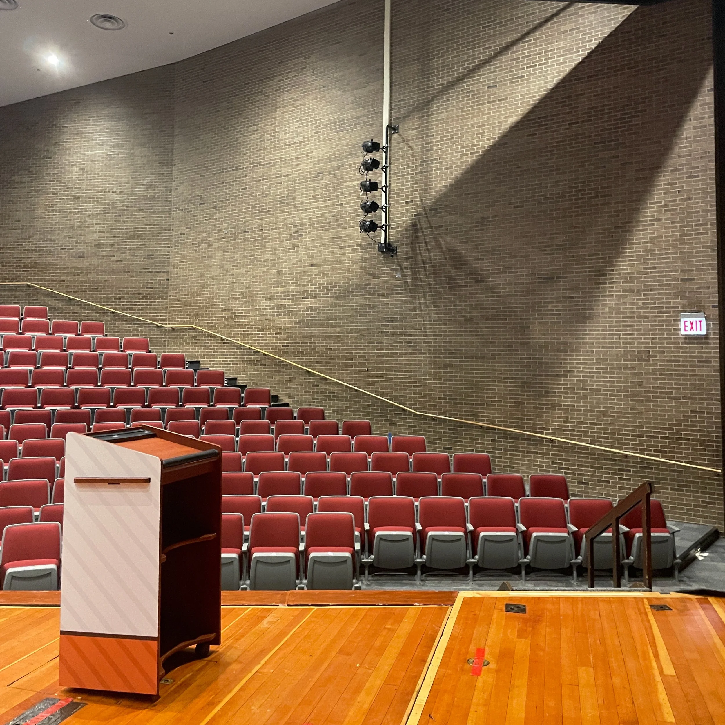 website cropped image-03.jpg