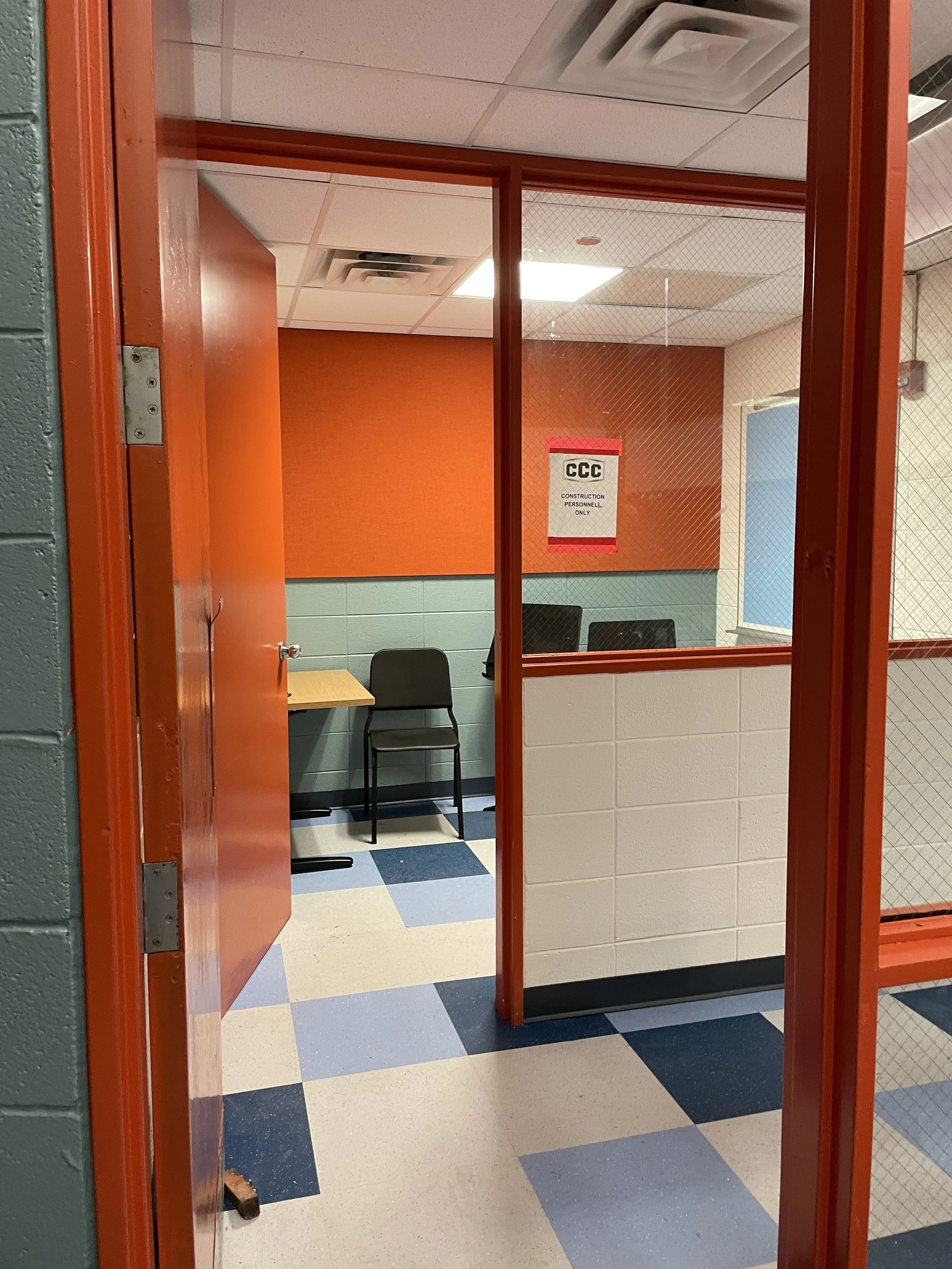 Chicago Public Schools