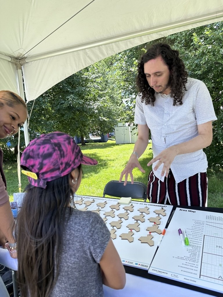 Copy of 3ABAF441-9824-42BF-83A2-576301E78FC0_1_105_c.jpeg