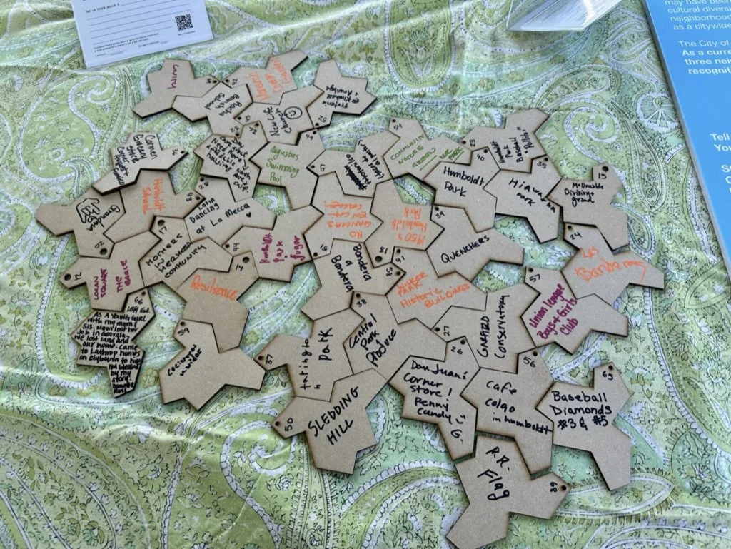 Copy of 9EB7FC2D-0F24-45E6-B209-41A675C73993_1_105_c.jpeg