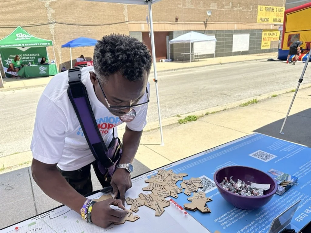 Copy of 41BC1011-9DC3-40B3-8433-E43F83919890_1_105_c.jpeg