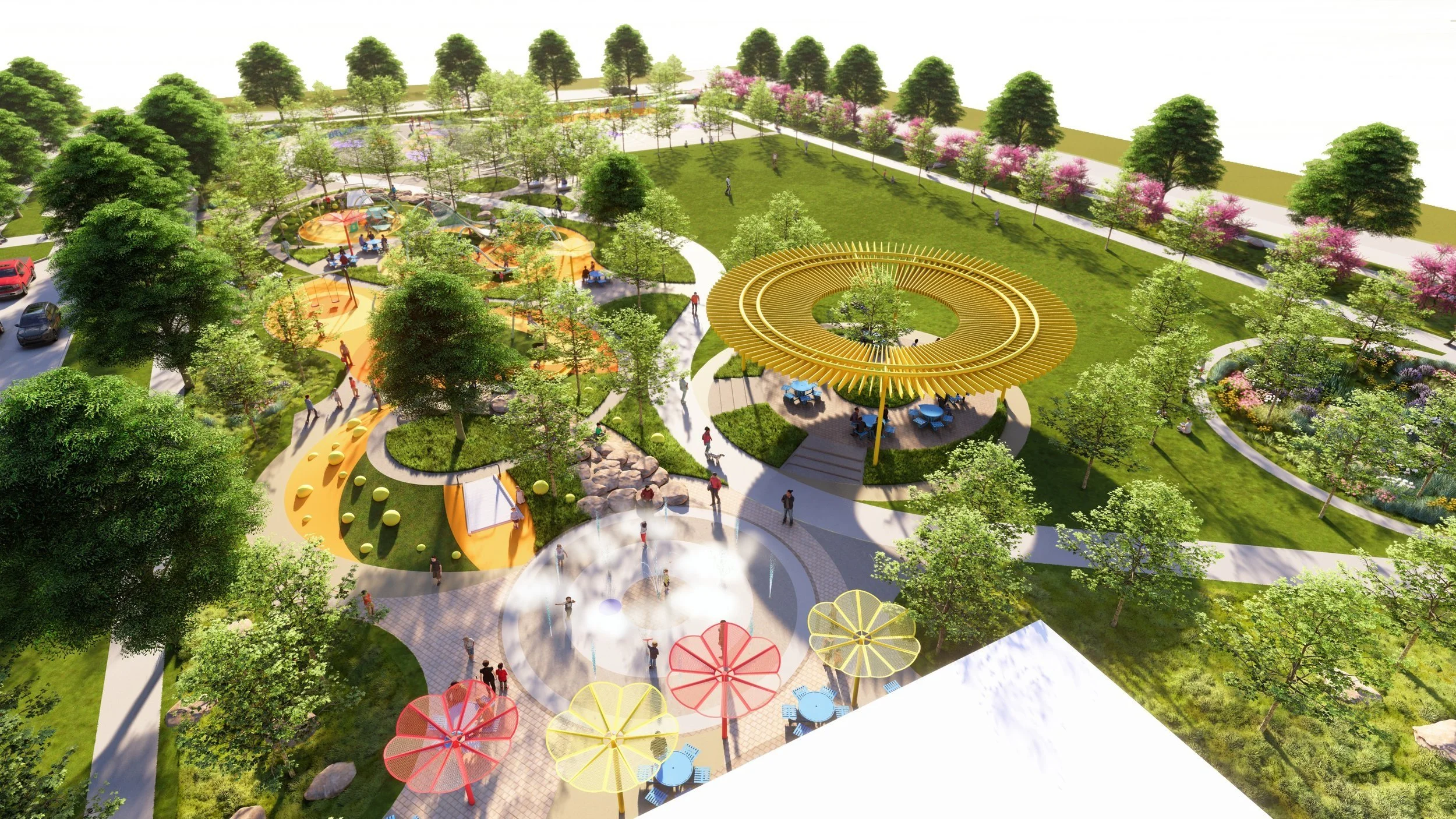 240725  Metcalfe Playfield_8 edited.jpg