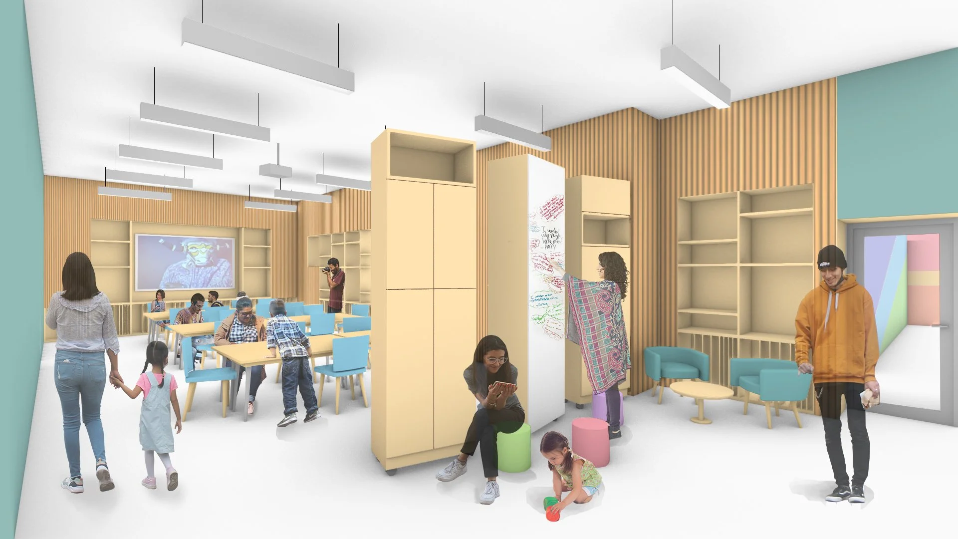 220416 NMMA Classroom View_Shadows.jpg