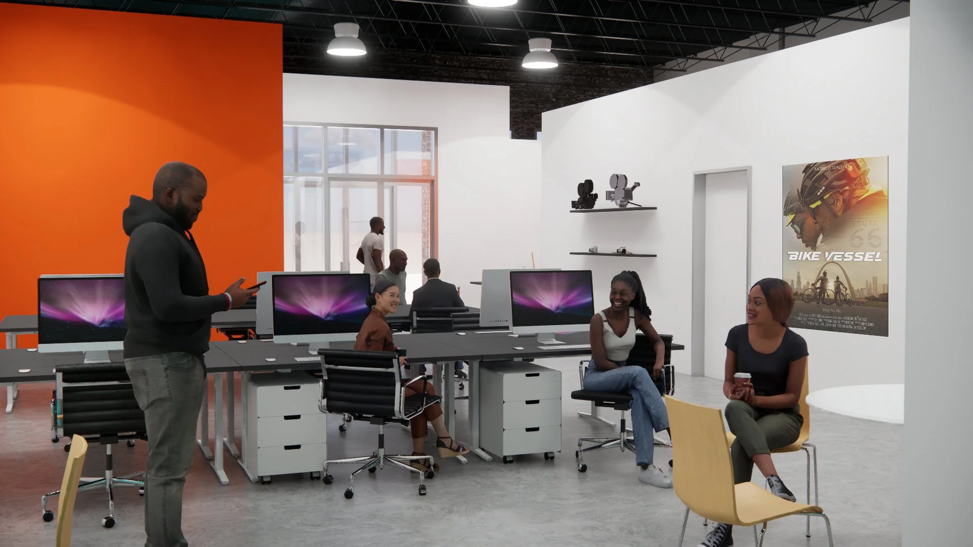 interior 2_people.jpg