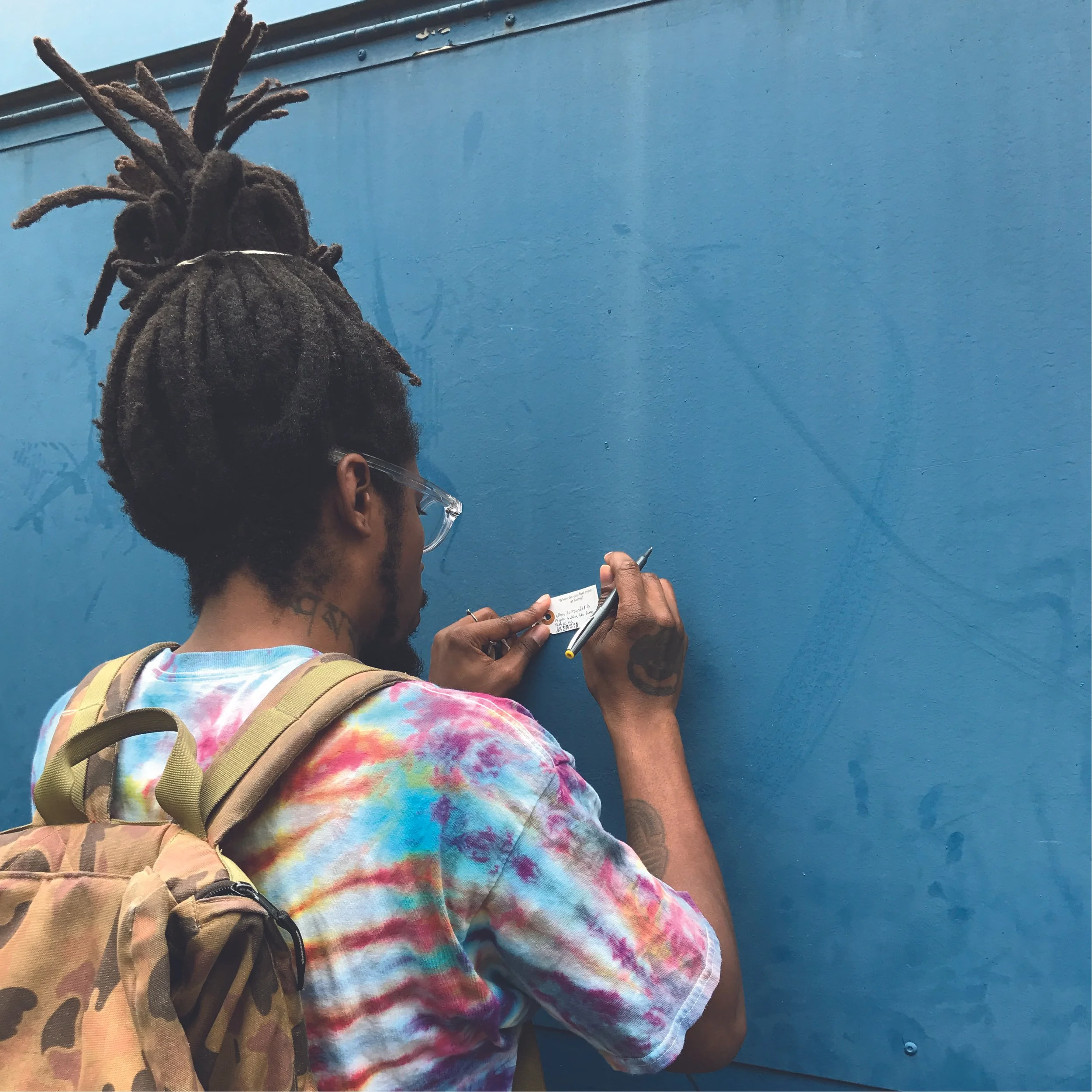 COMMUNITY RESOURCES ICONS-01.jpg