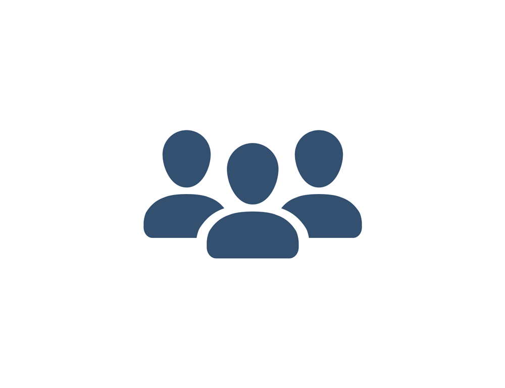 logo+(15).png
