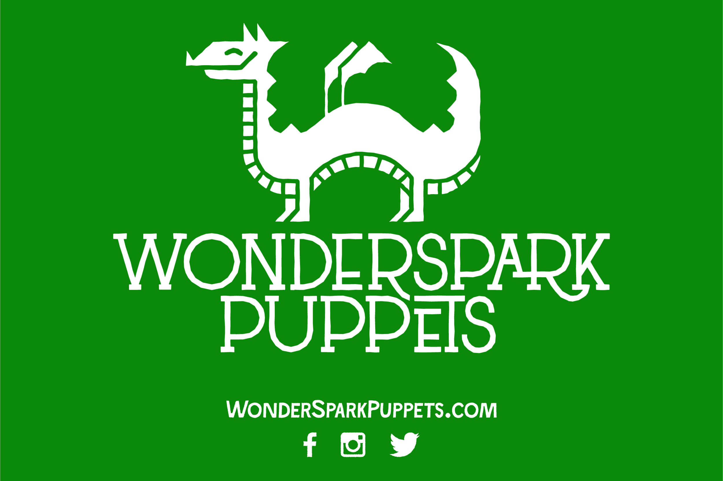 WonderSpark_sign.png