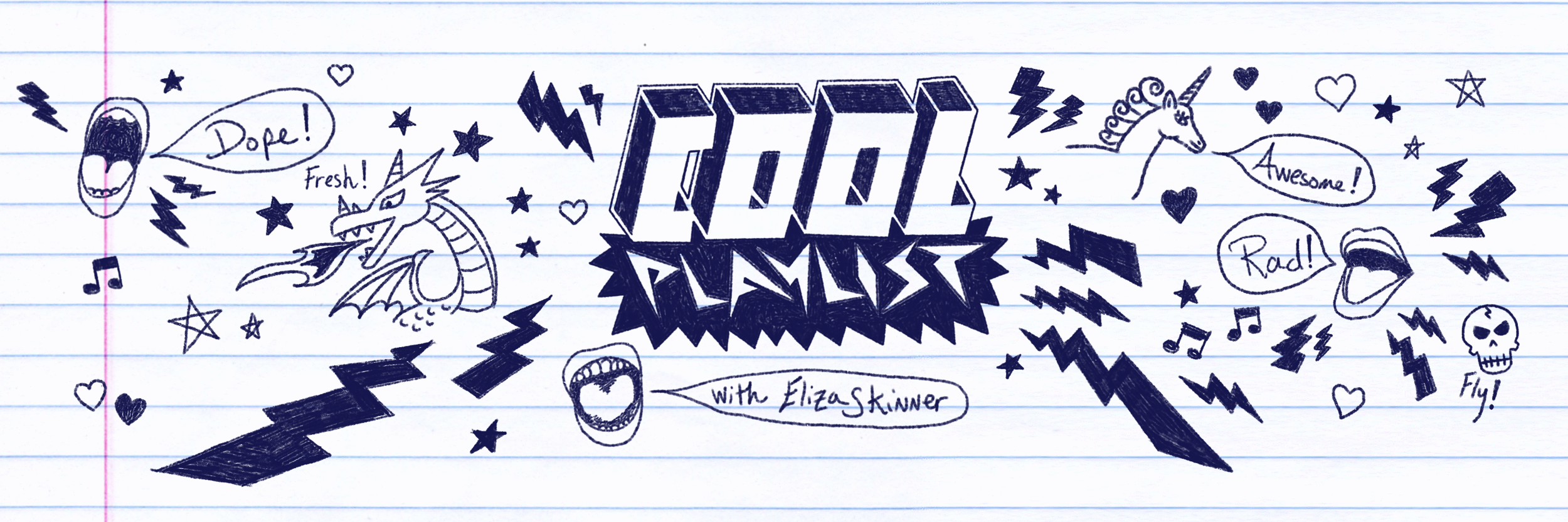 Cool-Playlist_banner.png