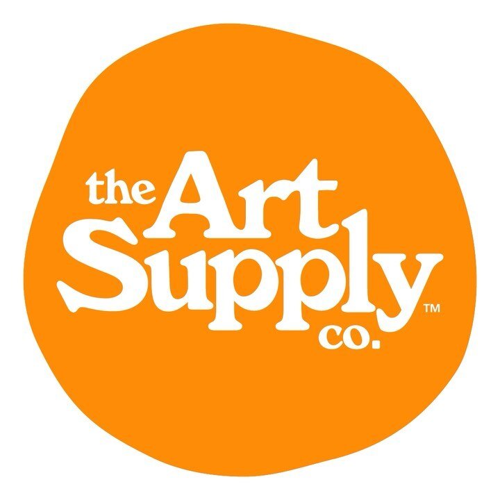 I recently had the pleasure of refining the visual brand and making the website for @theartsupplyco, the newly-minted art consulting wing of @caseydroegeculturalproductions. 

@caseyleedroege worked with Creative Director #JeremyPelley&mdash;cofounde