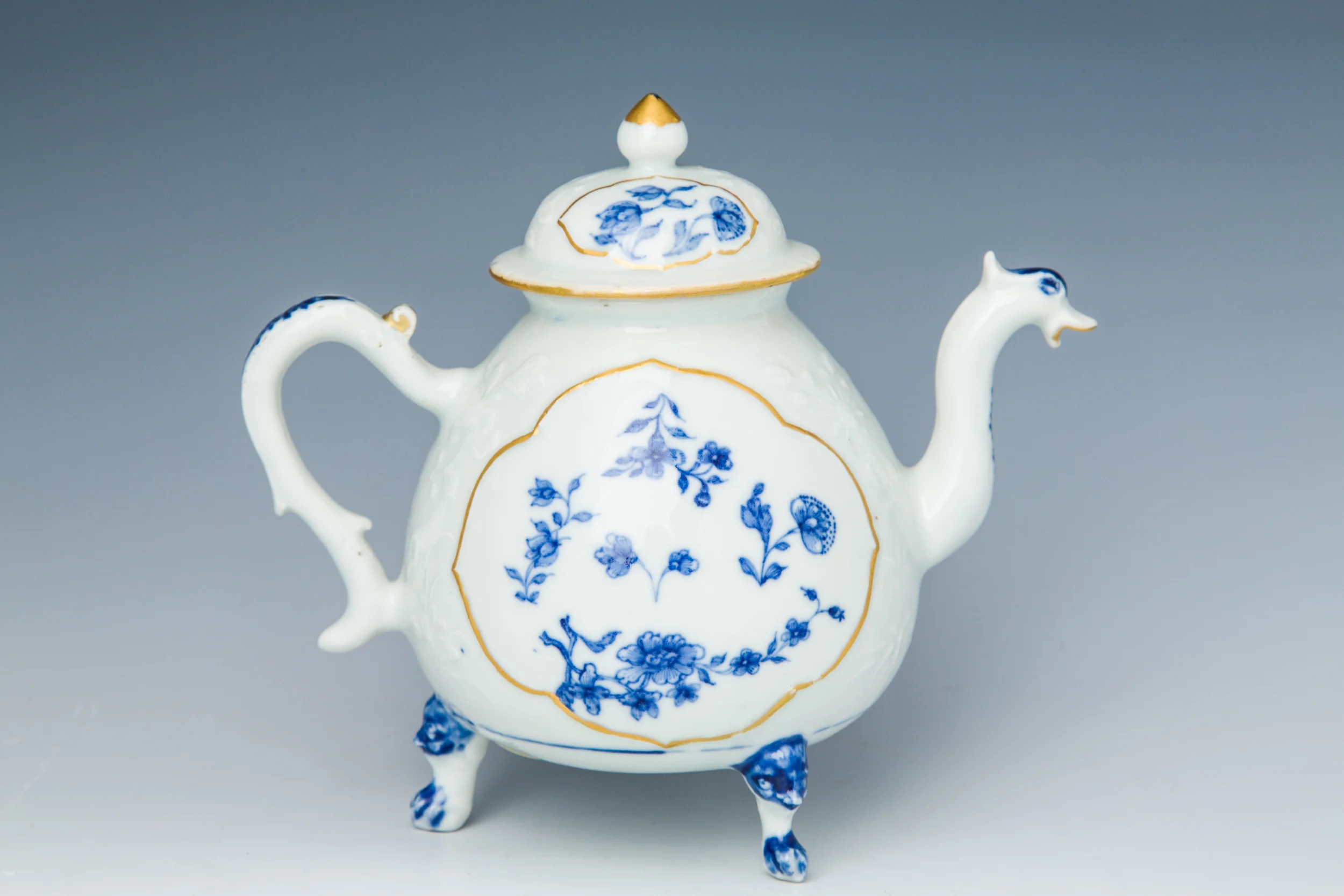 pots11-12-12- (76 of 107).jpg