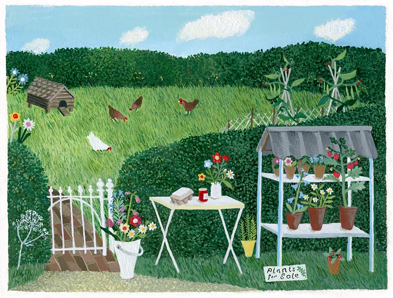 plants-for-sale-fiona-miles.jpg