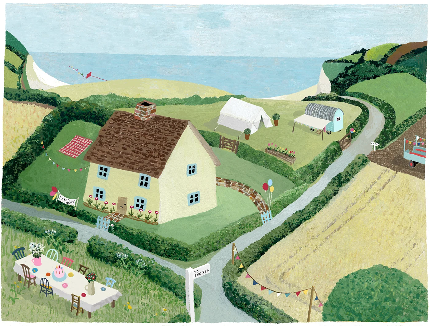 by-the-sea-flat-fiona-miles.jpg