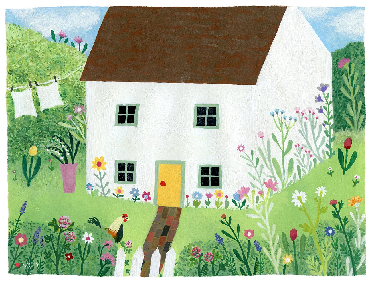 SUMMER-GARDEN-FIONA-MILES.jpg