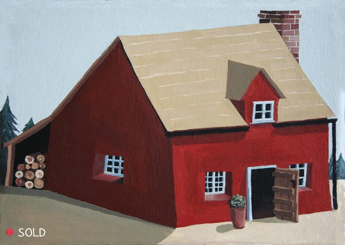 forest lodge fiona miles.jpg