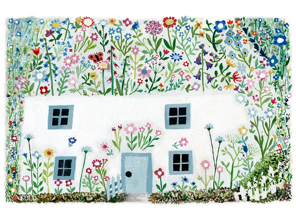 secret-garden--fiona-miles (2).jpg