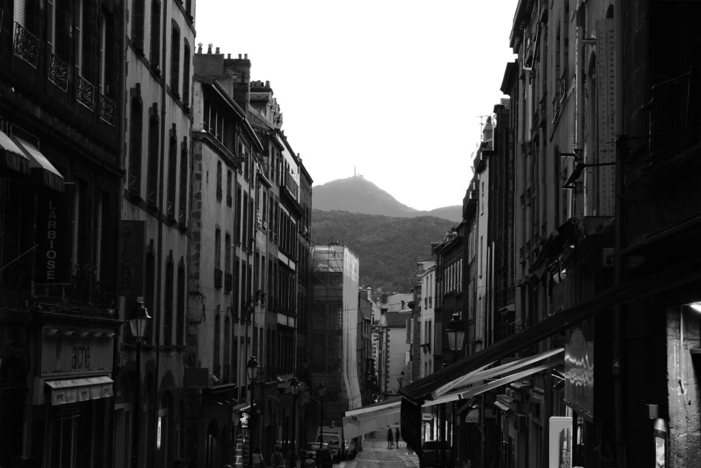 Photo source: www.transcontinental.cc