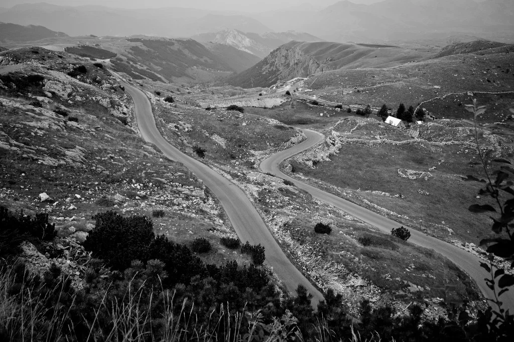 Photo source: www.transcontinental.cc