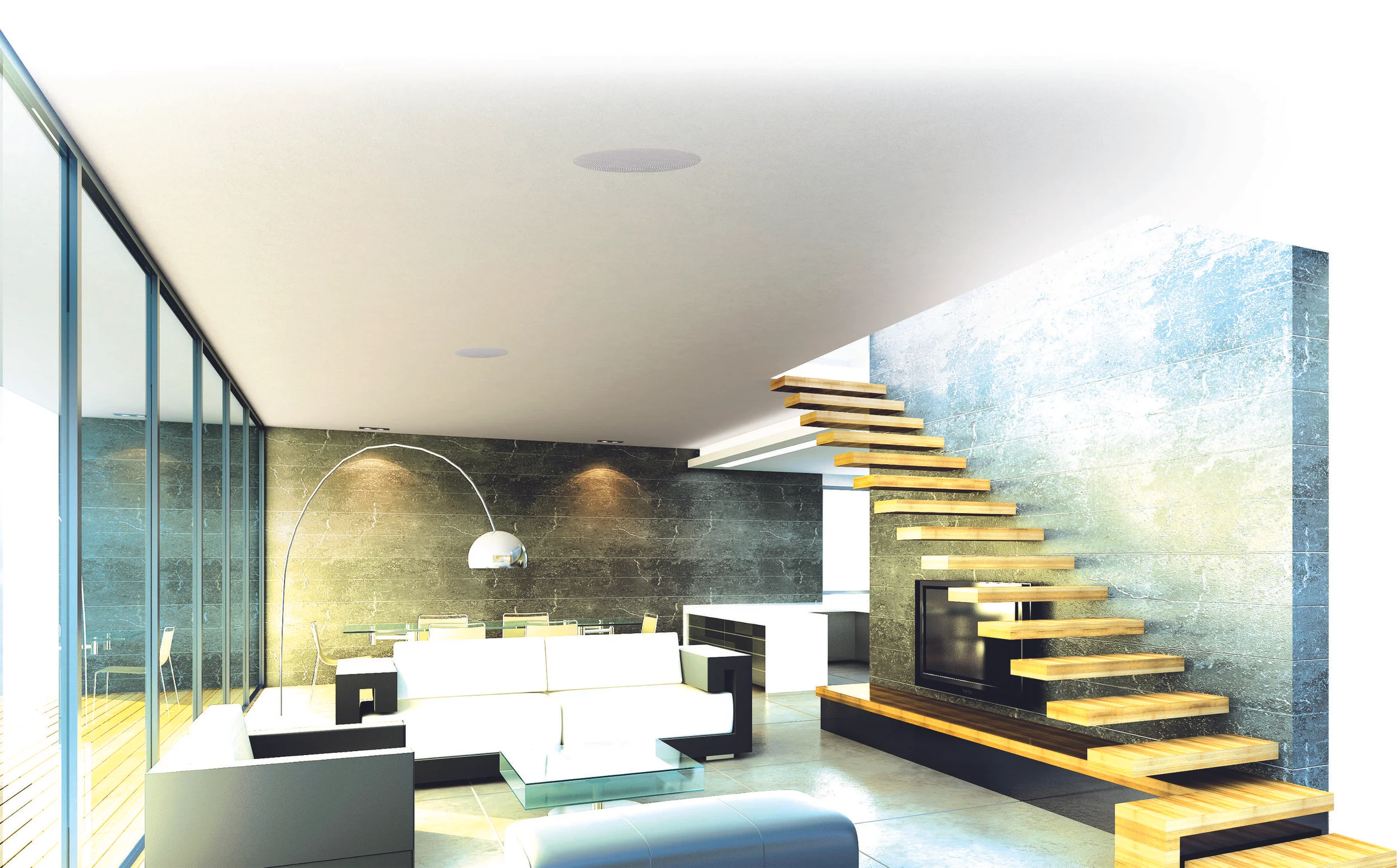q-install-lifestyle-2-2.jpg