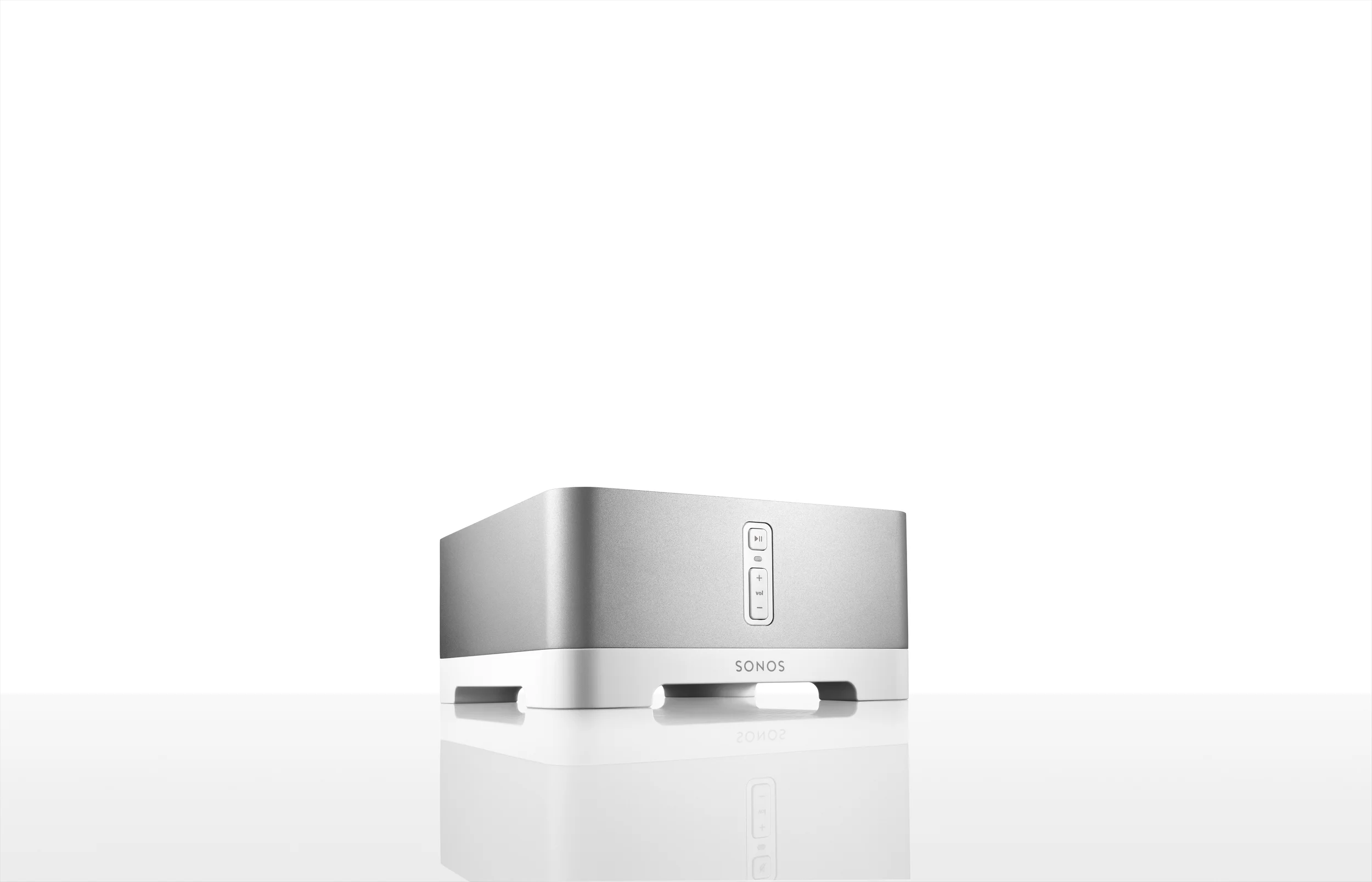 sonos-connect-amp.jpg