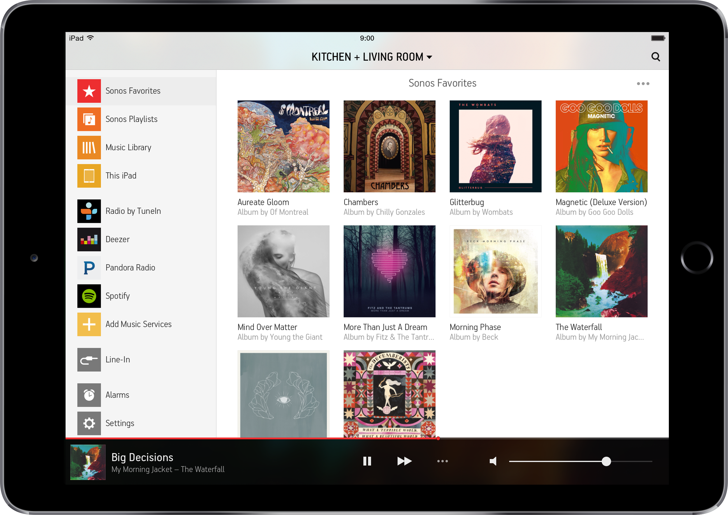 controller-ios-tablet-music-menu.png