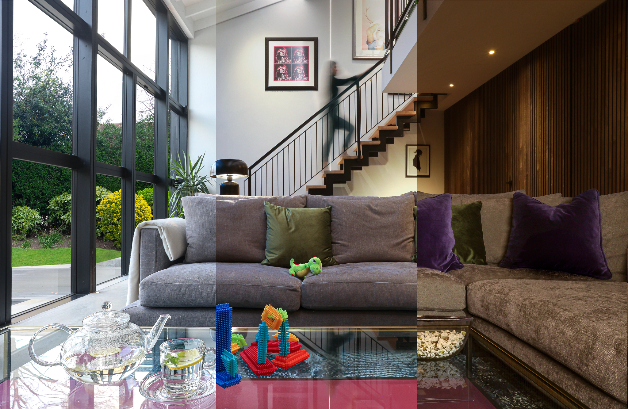 Living Room_Perfect Light_Shot 3_Triptych.png