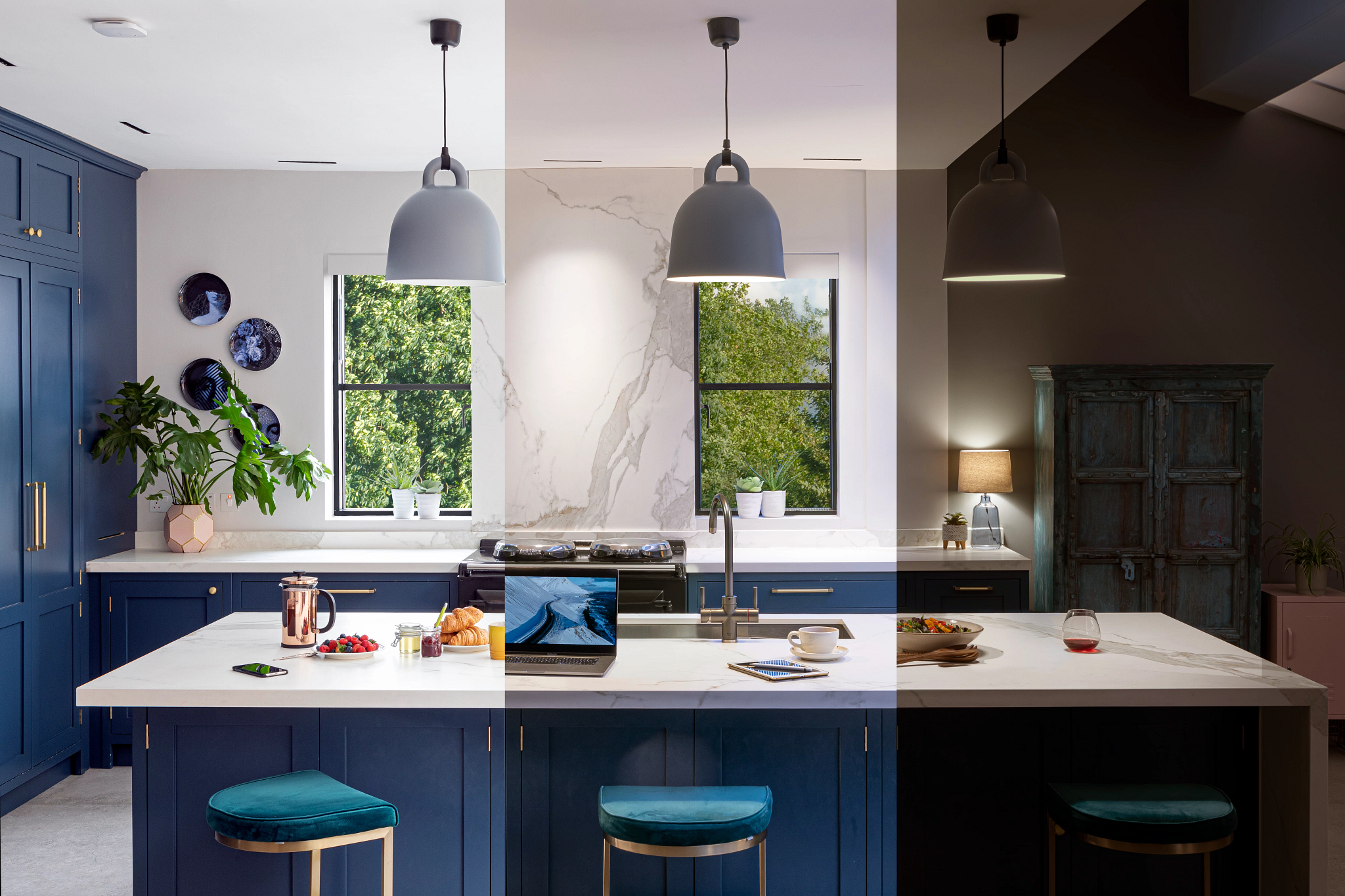 Kitchen_Perfect Light_Shot 1_Triptych.png