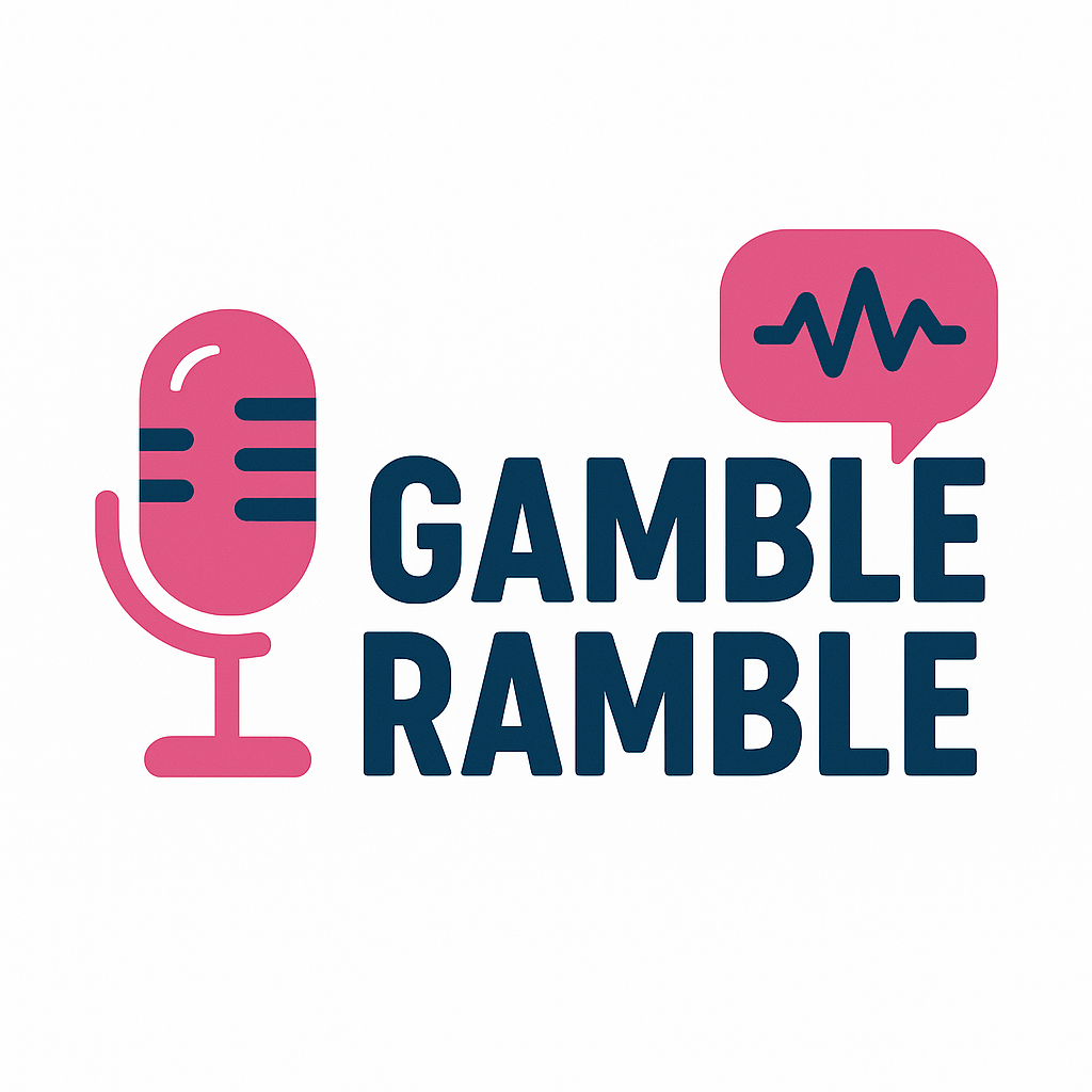 Tech Tips for a Smarter Home - Episode 3 of the Gamble Ramble