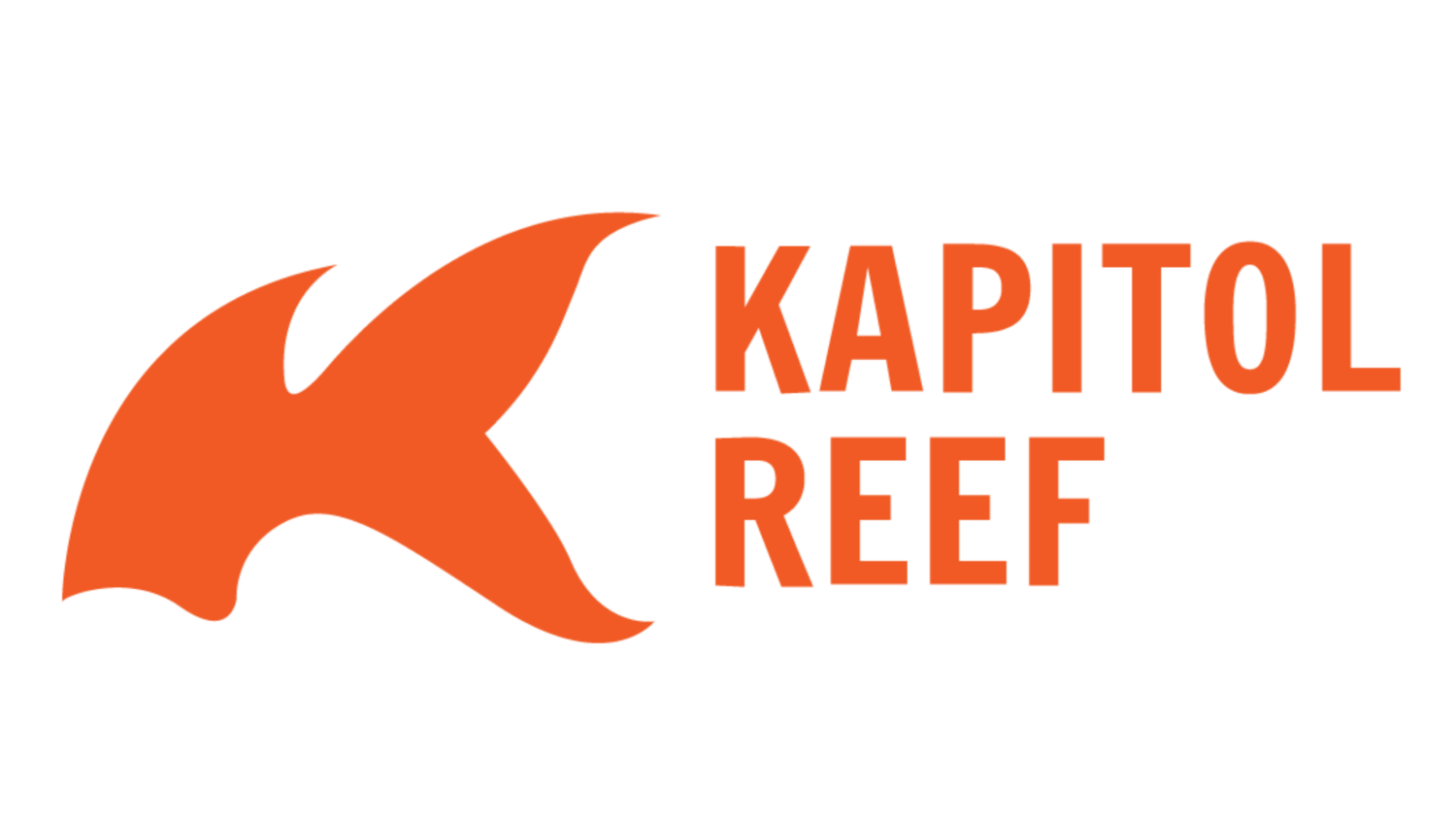 Kapitol Reef