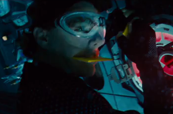 tom cruise chip in mouth.png