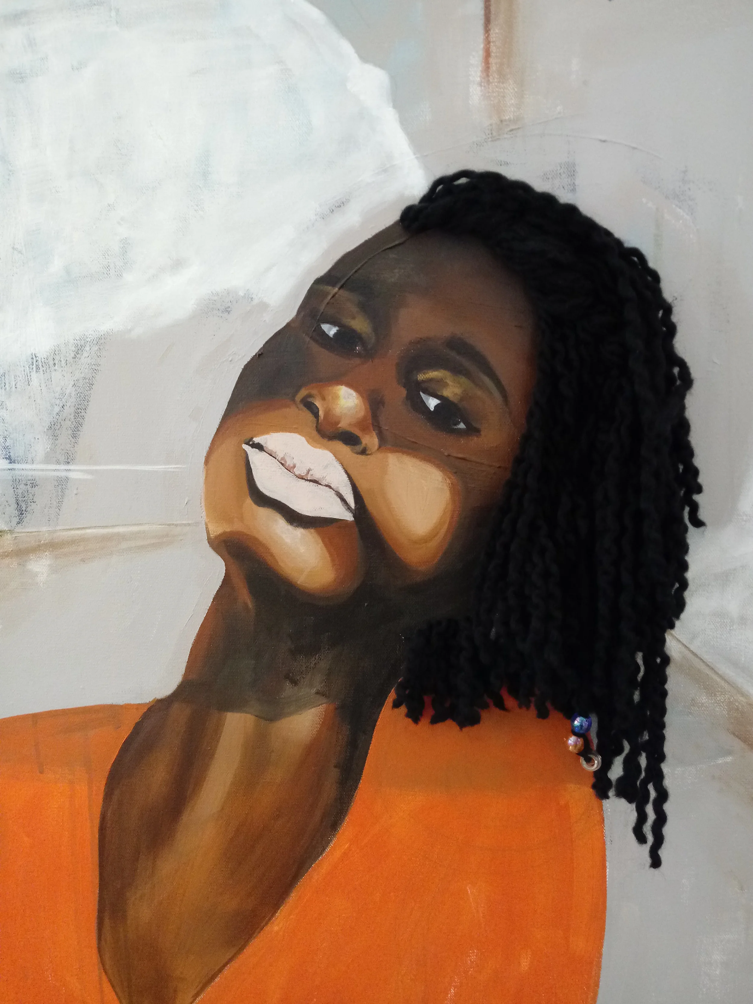 These places (detail)