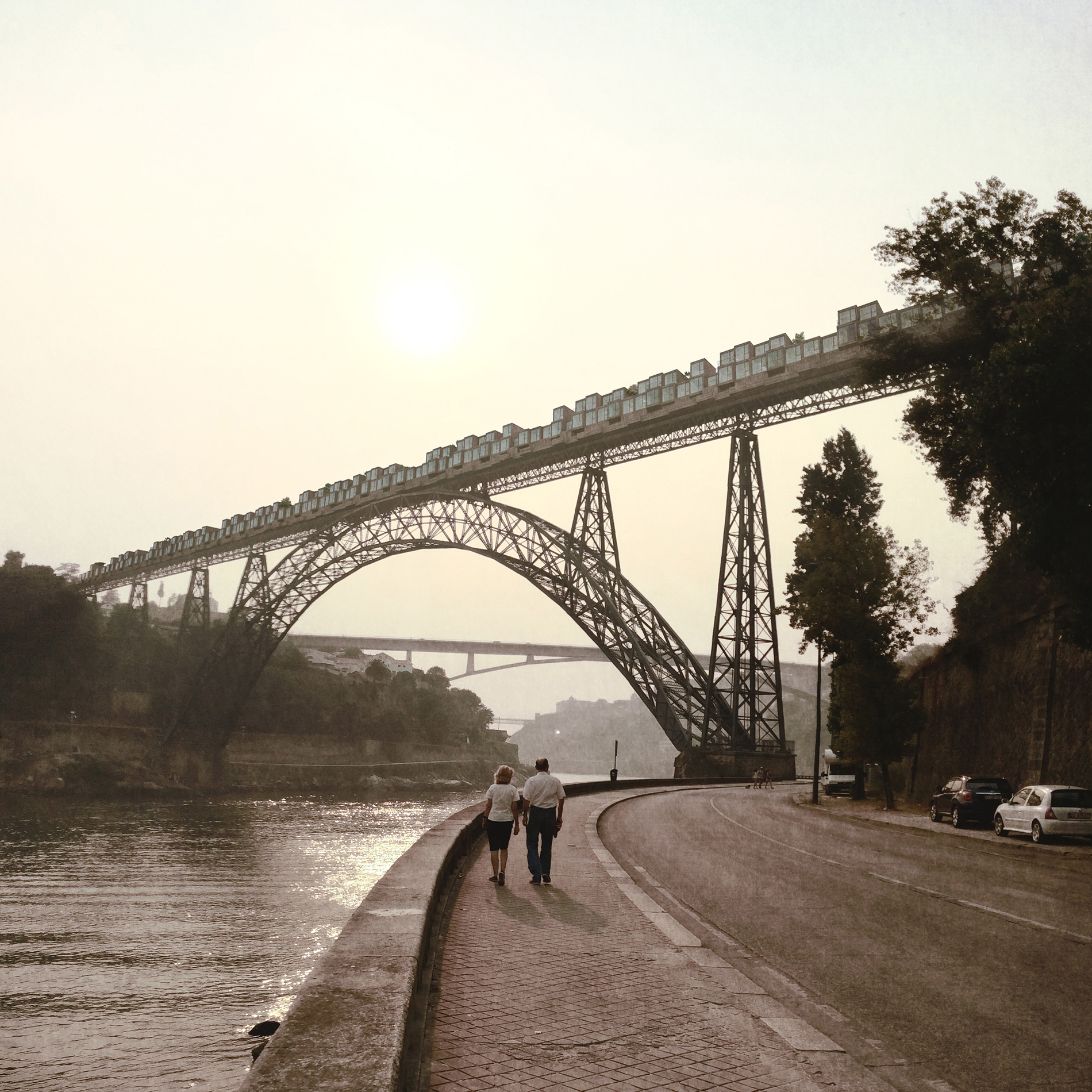 Living Above the Bridge 2B.jpg