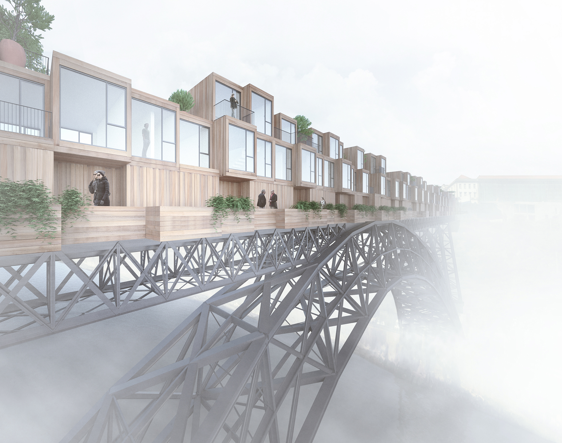 Living Above the Bridge 3.jpg