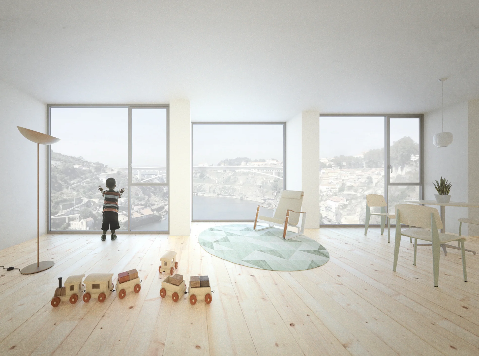 Living Above the Bridge 5.jpg