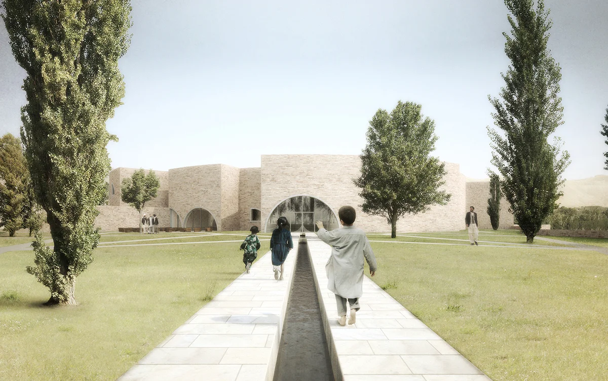 joaosousa_joanasilva_bamiyan garden1200px.jpg