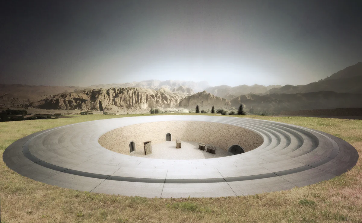 joaosousa_joanasilva_bamiyan courtyard1200px.jpg