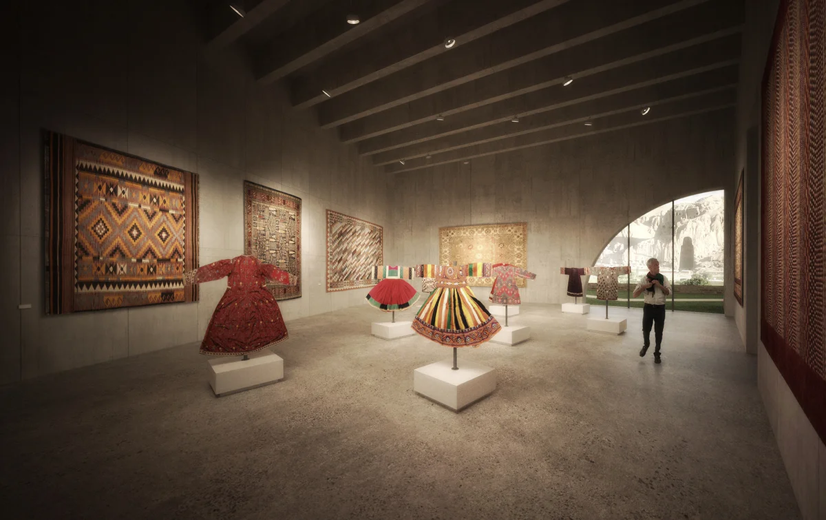 joaosousa_joanasilva_bamiyan exhibition1200px.jpg