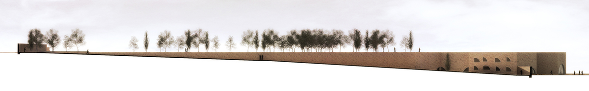 joaosousa_joanasilva_bamiyan section1200px.jpg