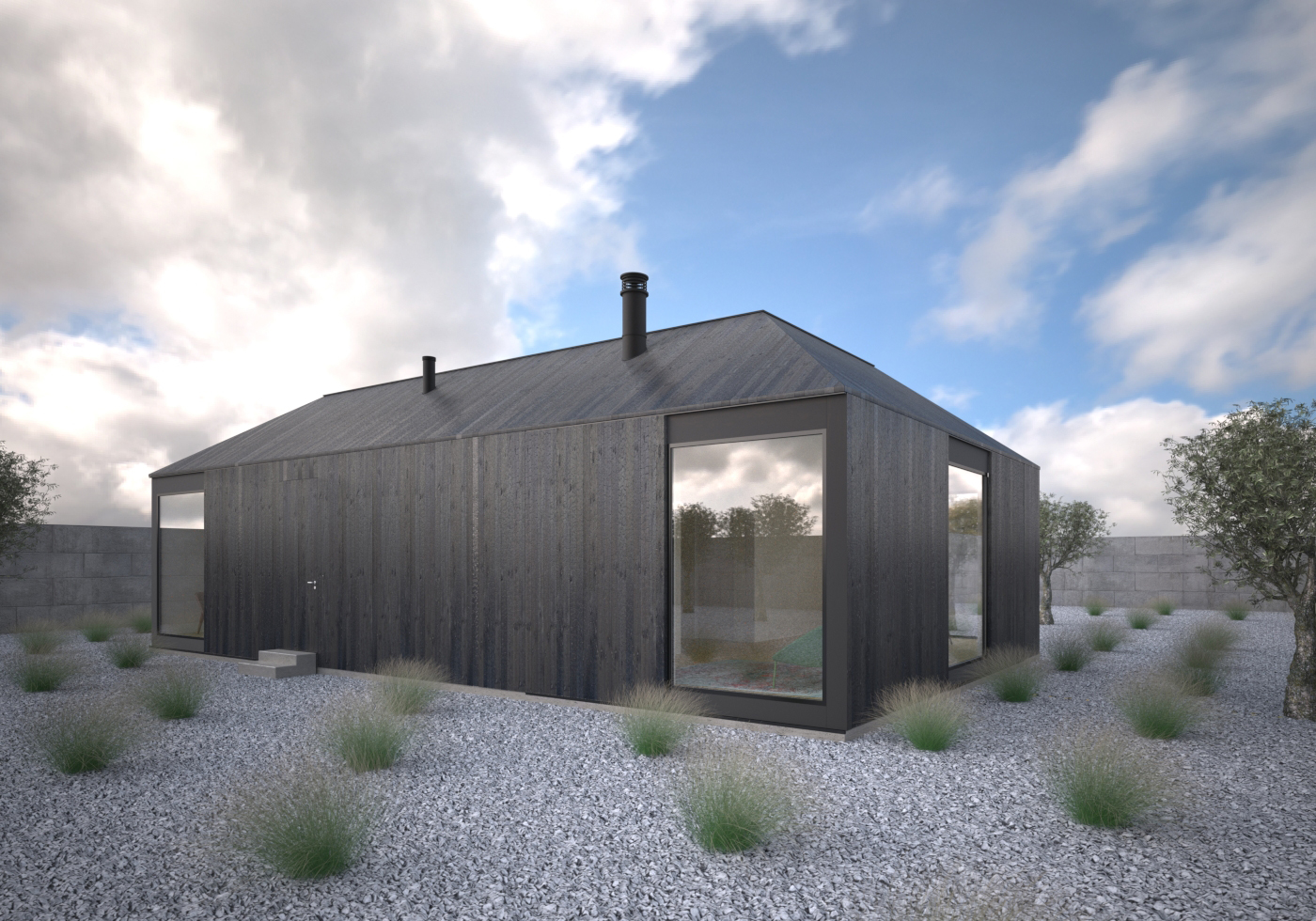 Marlegno competition_Joao Sousa-Joana Silva-compact model.jpg