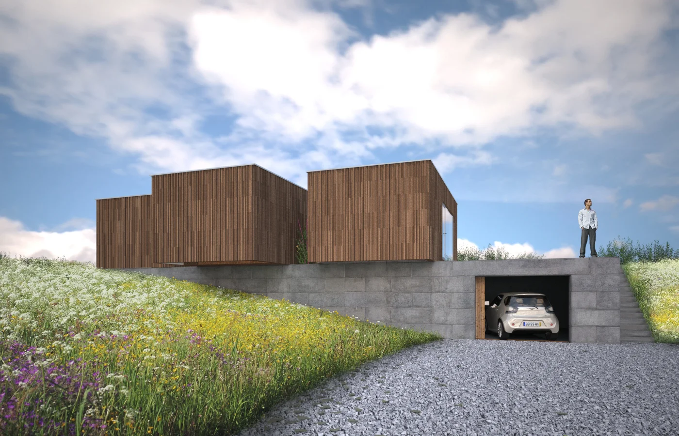 Marlegno competition_Joao Sousa-Joana Silva-model 1F3.jpg