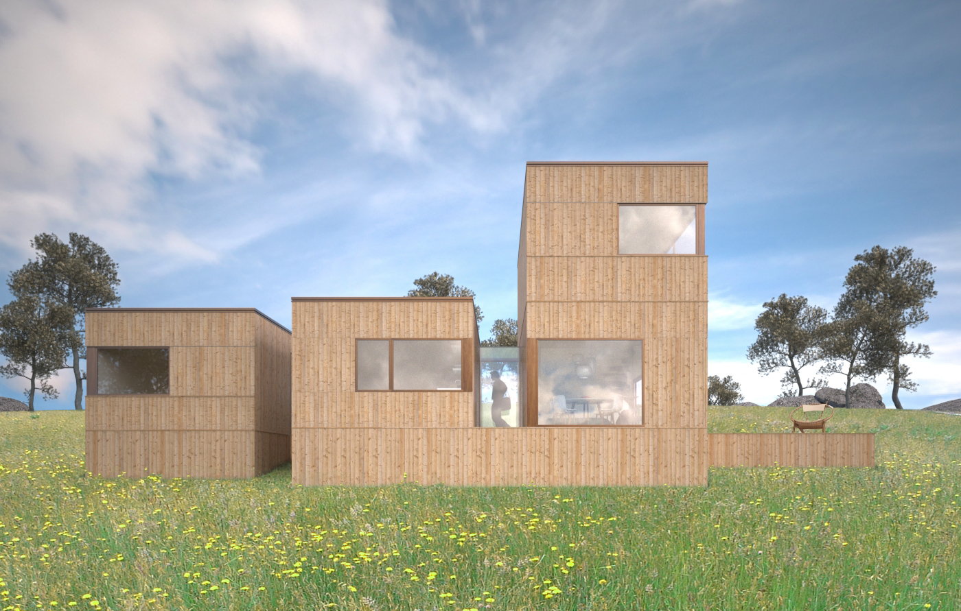 Marlegno competition_Joao Sousa-Joana Silva-model 2F5.jpg