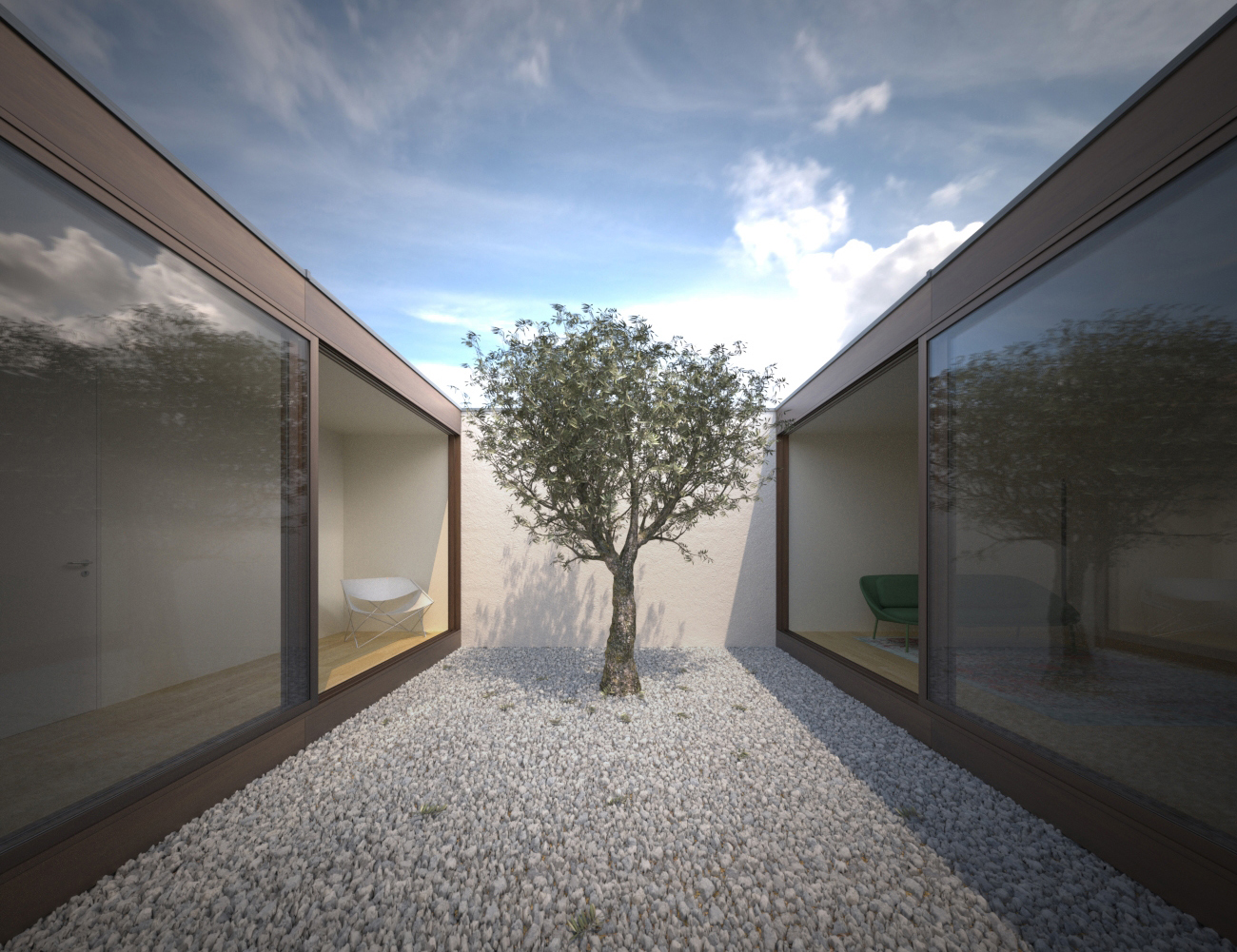 Marlegno competition_Joao Sousa-Joana Silva-Courtyard2.jpg