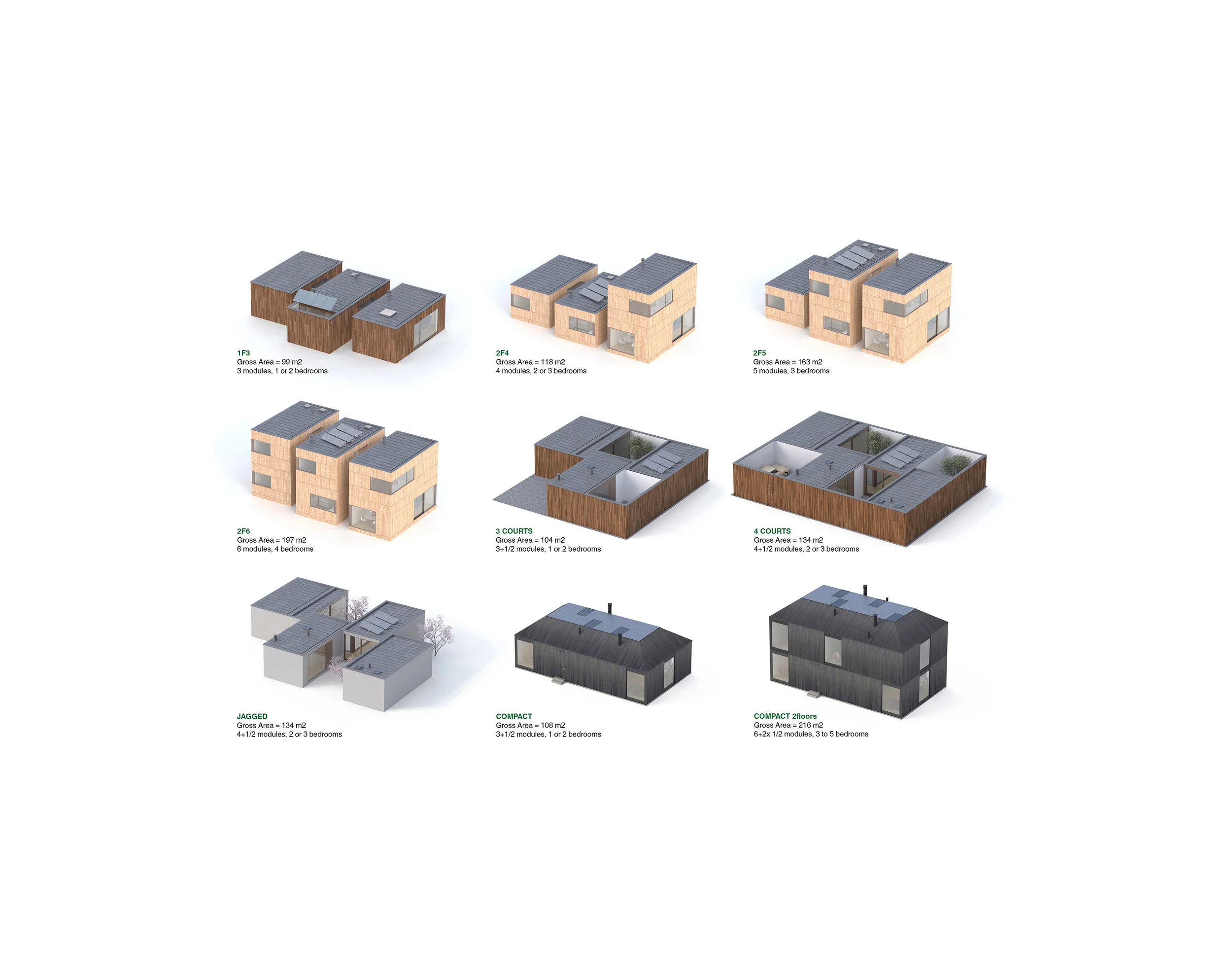 Marlegno competition_Joao Sousa-Joana Silva-layouts2teste.jpg