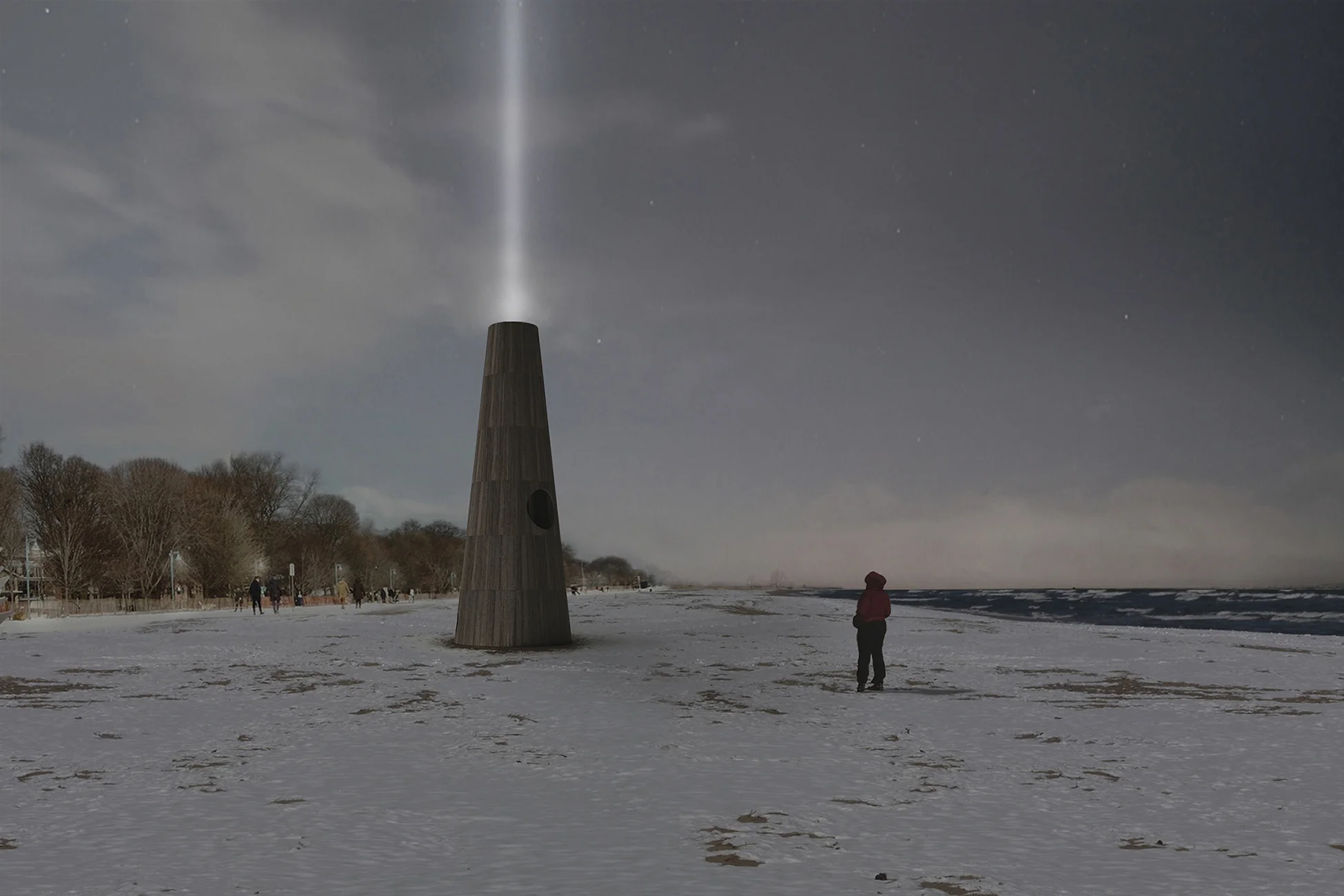 winterstations2017_the beacon_night.jpg