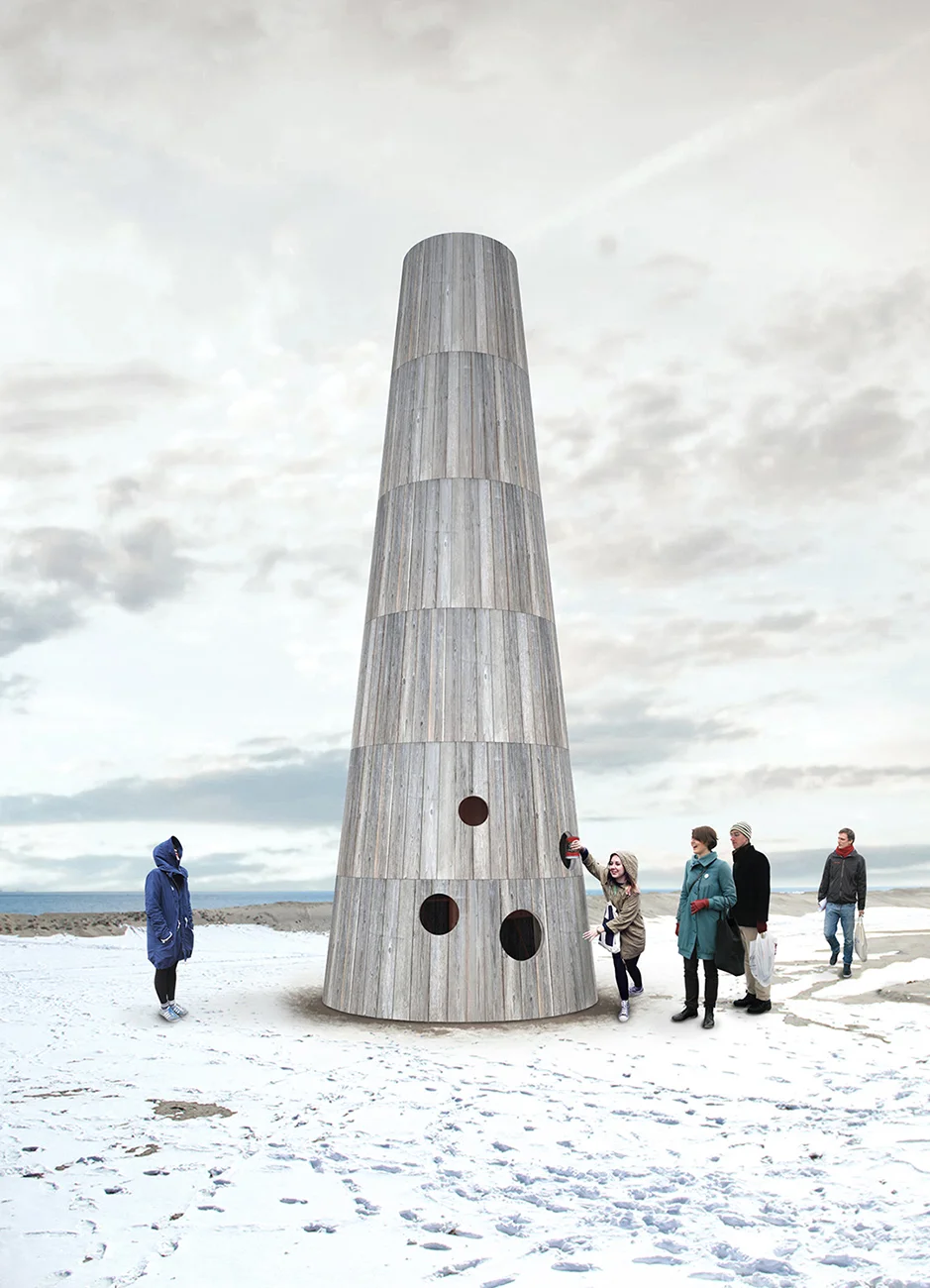 winterstations2017_the beacon_day.jpg