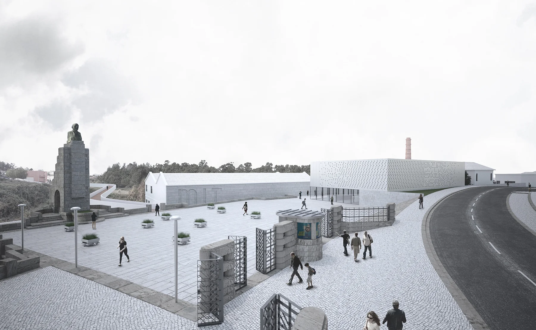 jjs_mit1 1800x1108.jpg