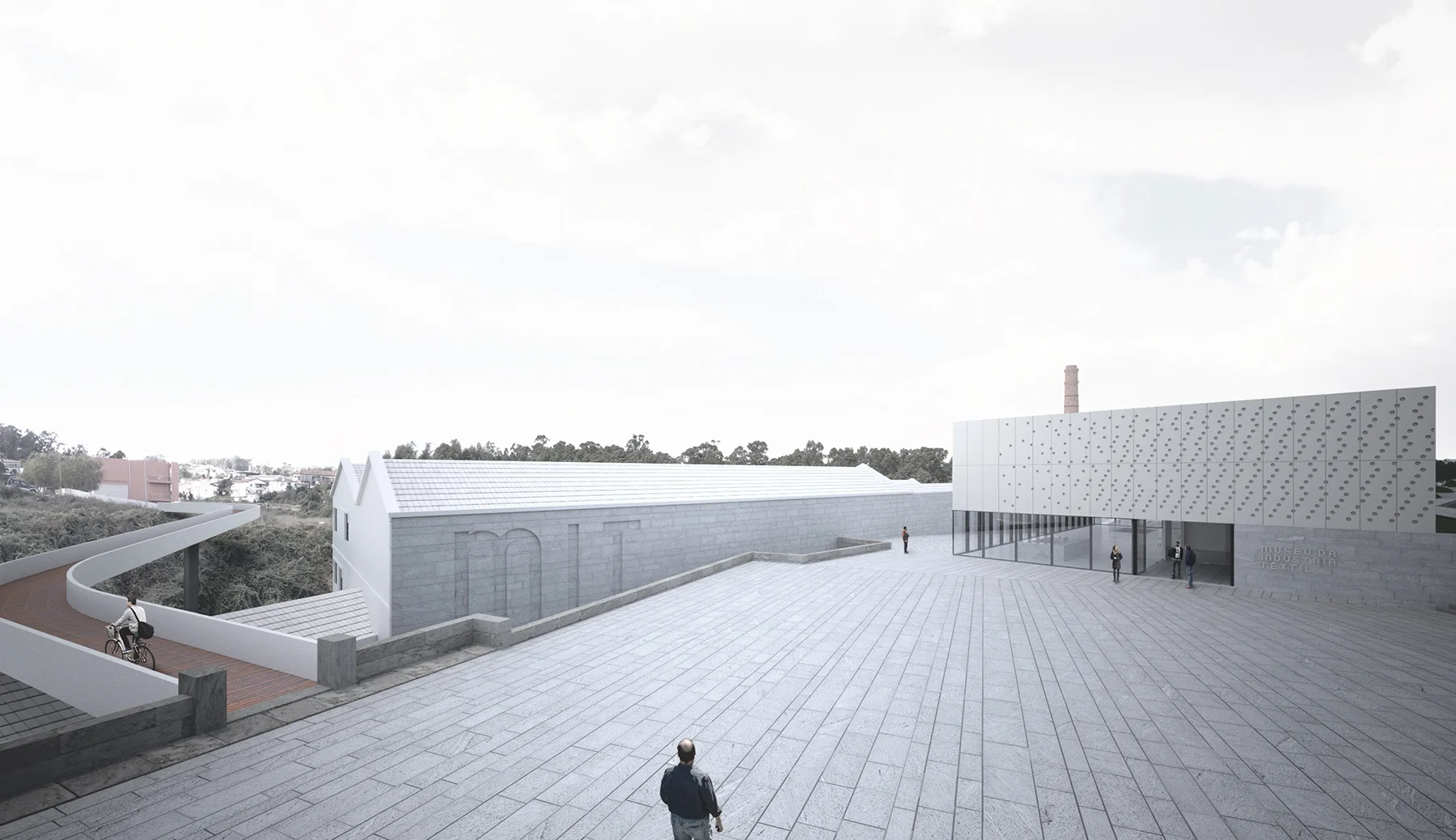 jjs_mit2 1800x1038.jpg