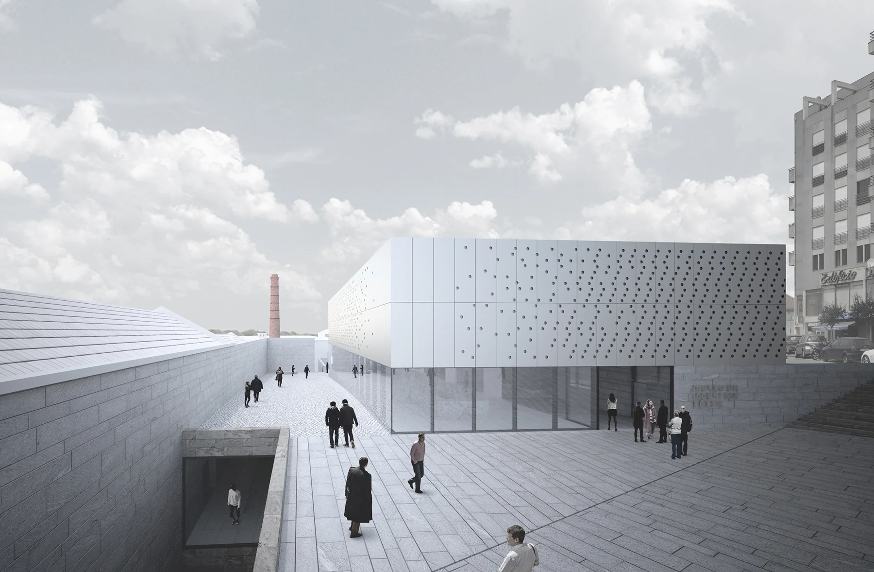 jjs_mit3 1800x1177.jpg