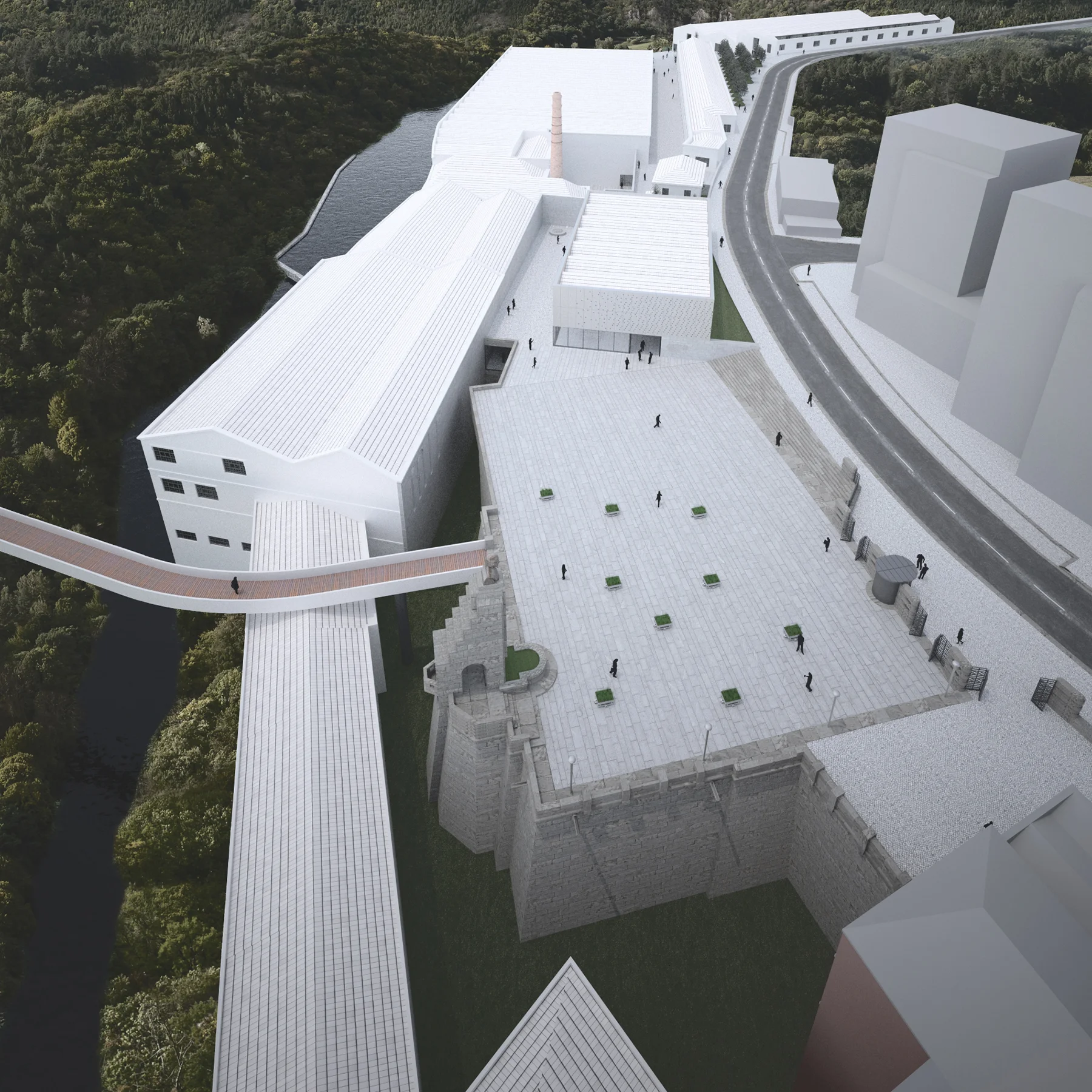 jjs_mit4 1800x1800.jpg