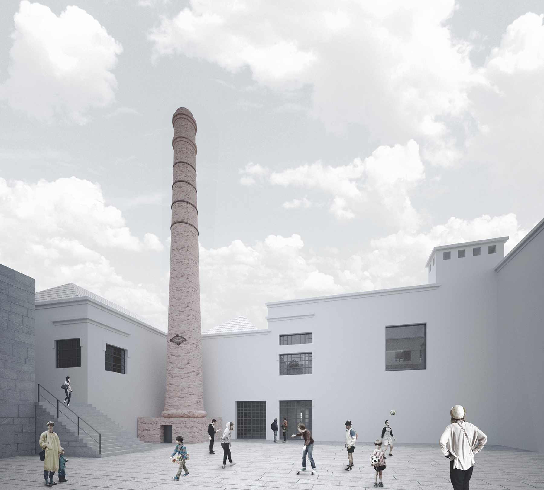 jjs_mit5 1800x1602.jpg